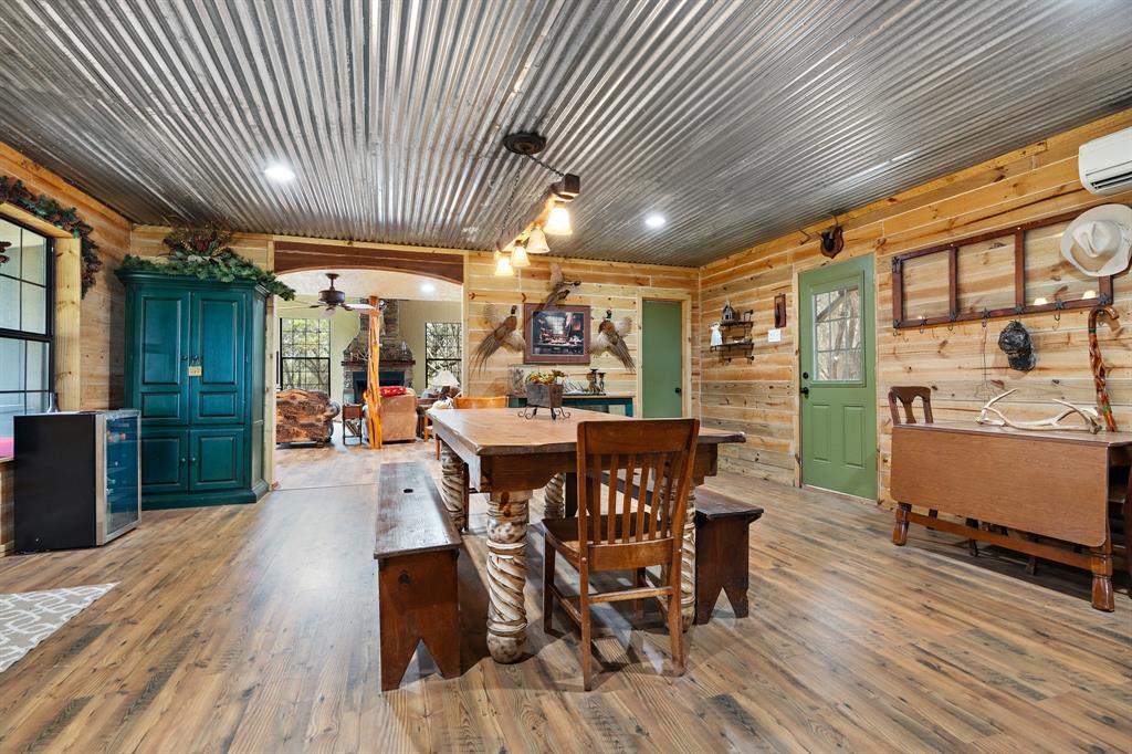 7807 Tx-6 Property Photo 12