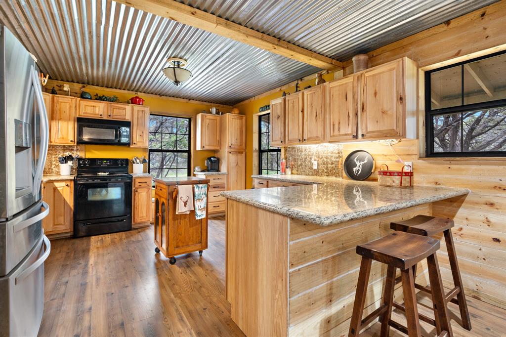 7807 Tx-6 Property Photo 13