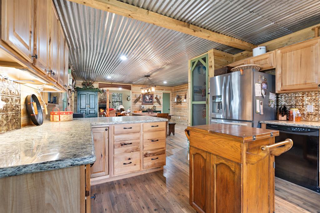 7807 Tx-6 Property Photo 14