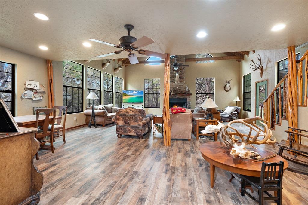7807 Tx-6 Property Photo 15