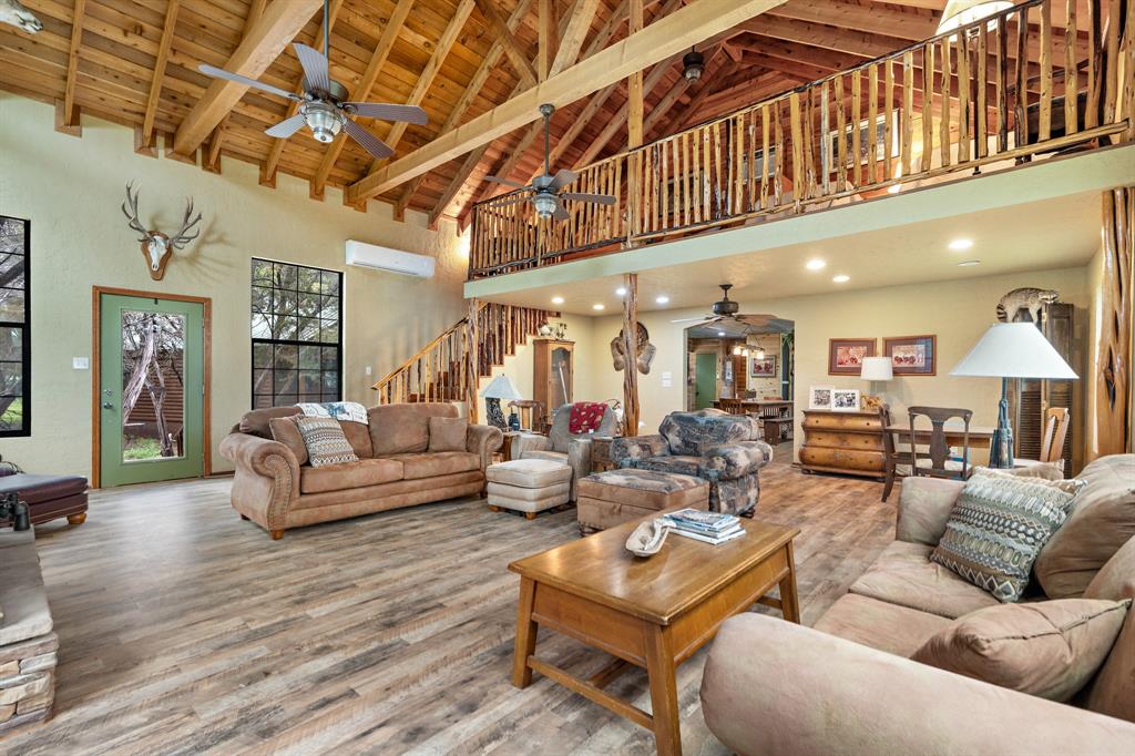 7807 Tx-6 Property Photo 16