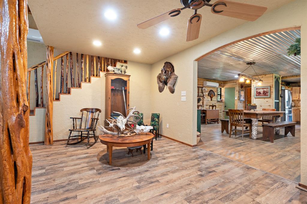 7807 Tx-6 Property Photo 17