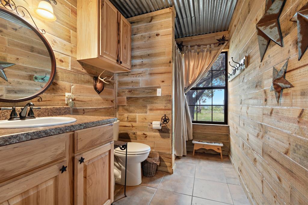 7807 Tx-6 Property Photo 20