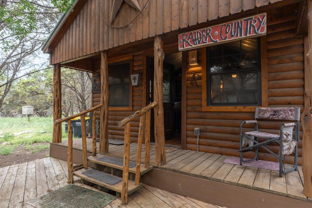 7807 Tx-6 Property Photo 21