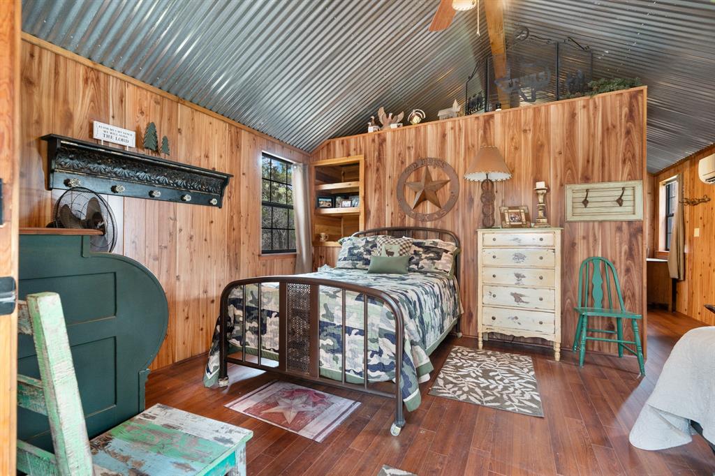 7807 Tx-6 Property Photo 22