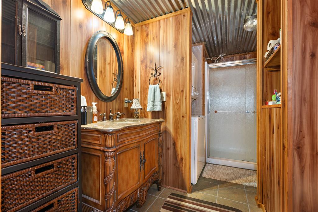 7807 Tx-6 Property Photo 25