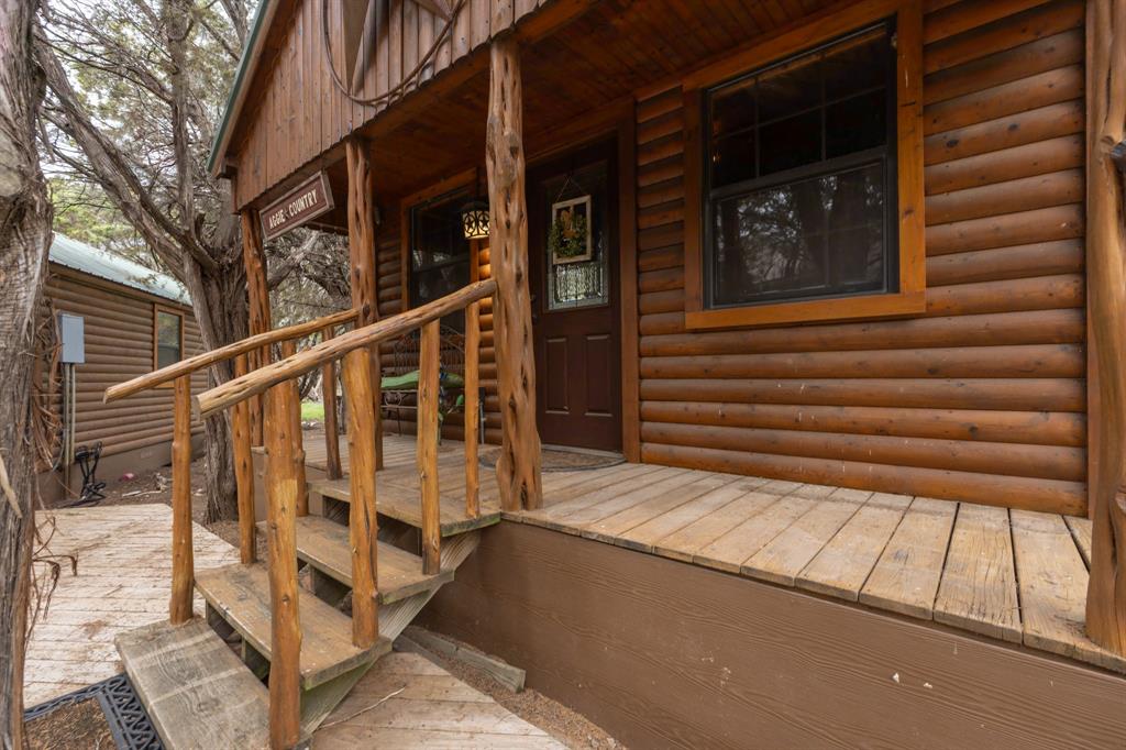 7807 Tx-6 Property Photo 26
