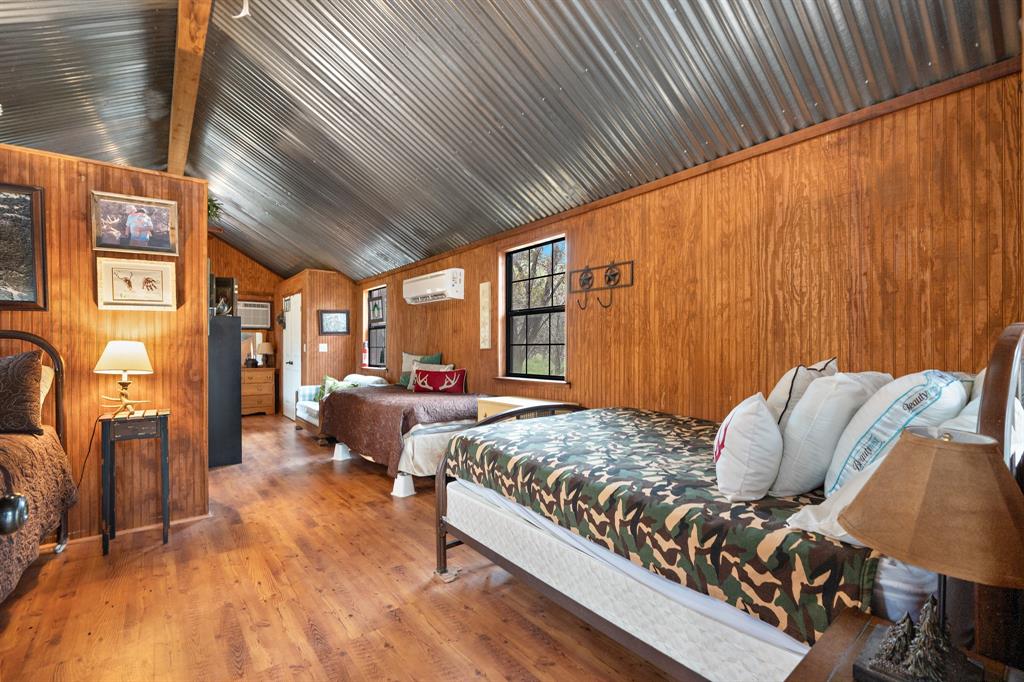 7807 Tx-6 Property Photo 27