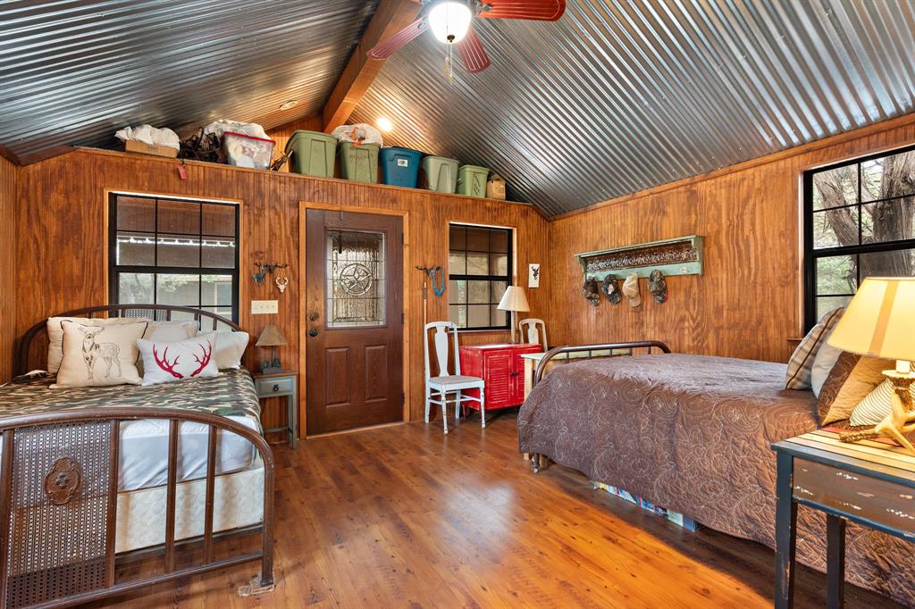 7807 Tx-6 Property Photo 28