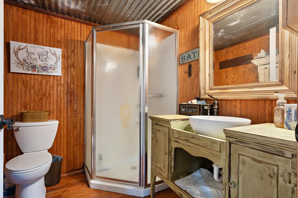 7807 Tx-6 Property Photo 31