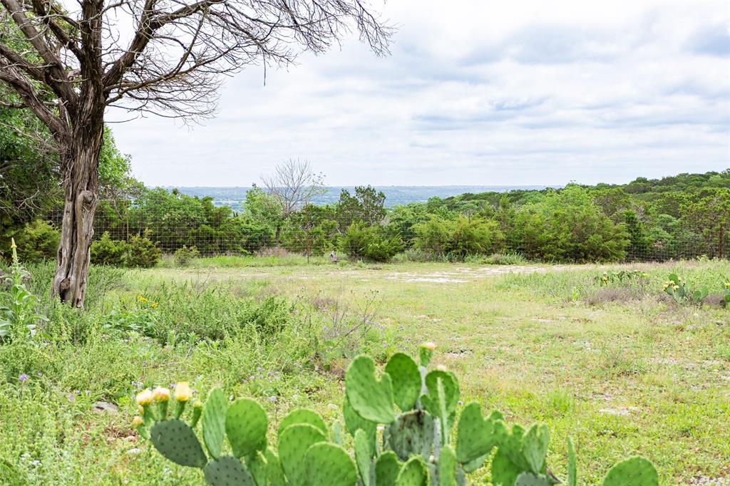 7807 Tx-6 Property Photo 32
