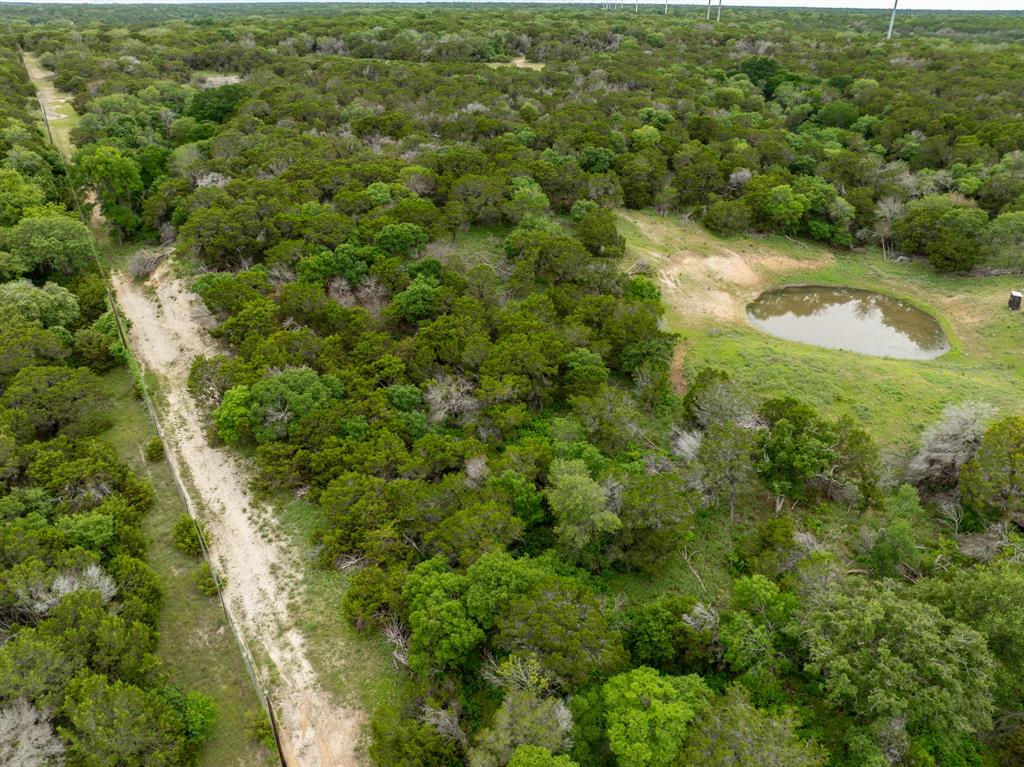 7807 Tx-6 Property Photo 33