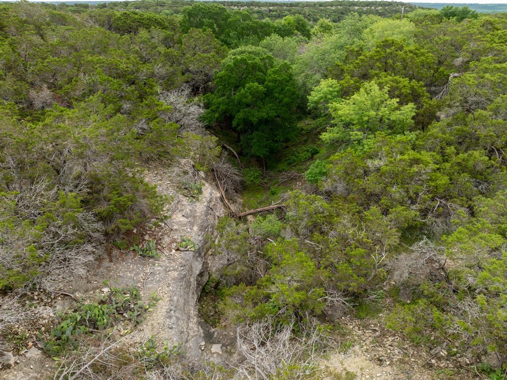 7807 Tx-6 Property Photo 35