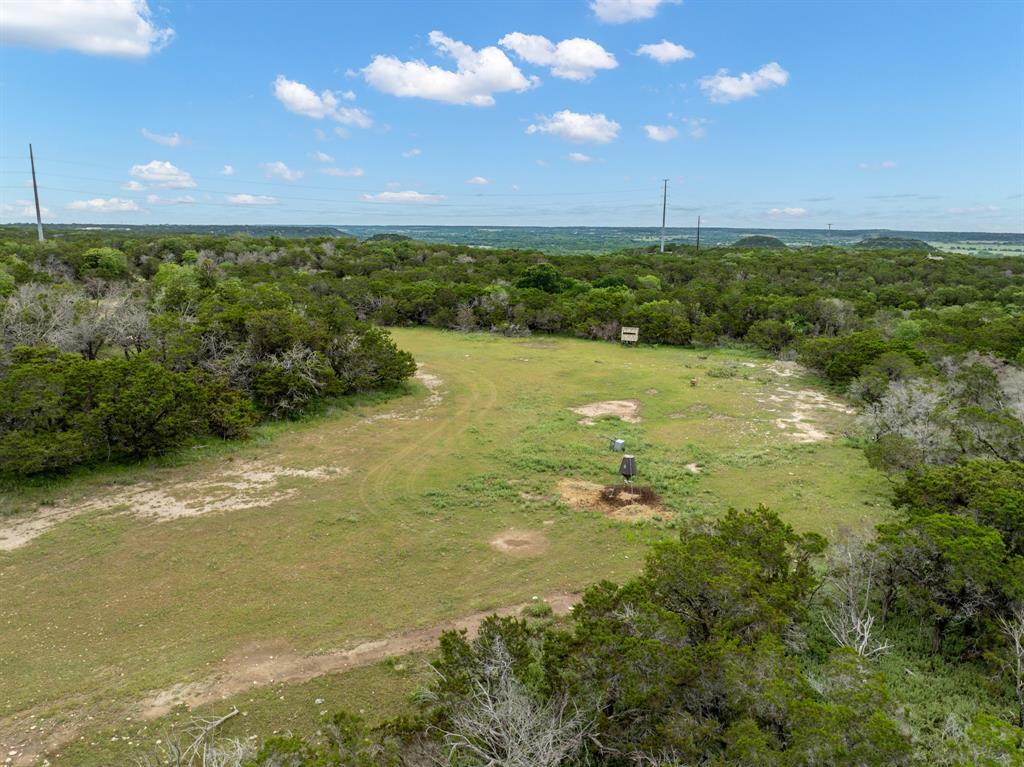 7807 Tx-6 Property Photo 36