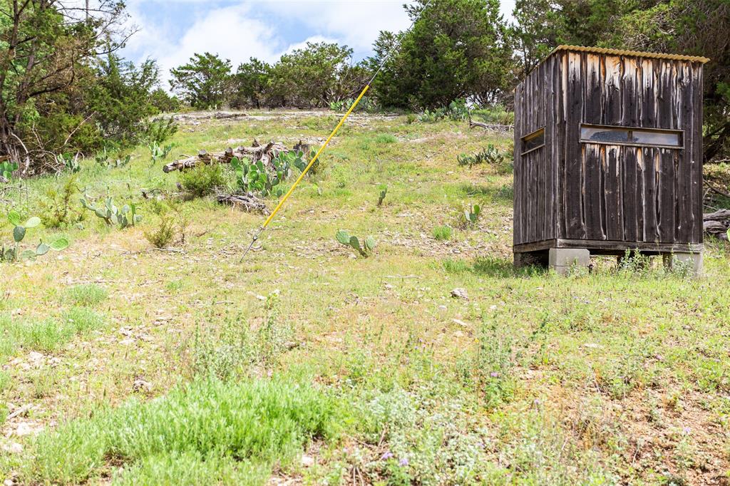 7807 Tx-6 Property Photo 37