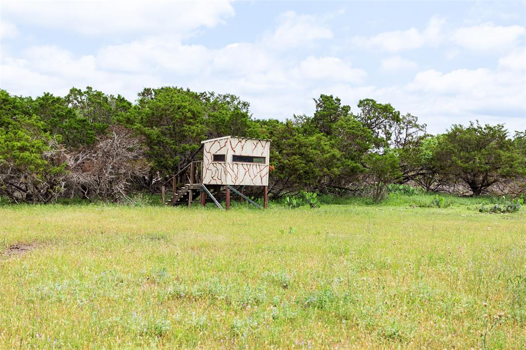 7807 Tx-6 Property Photo 38