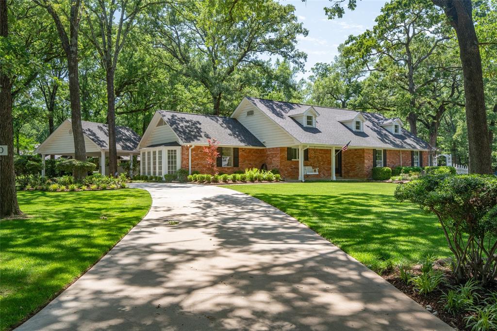 40 Cedar Lane Property Photo