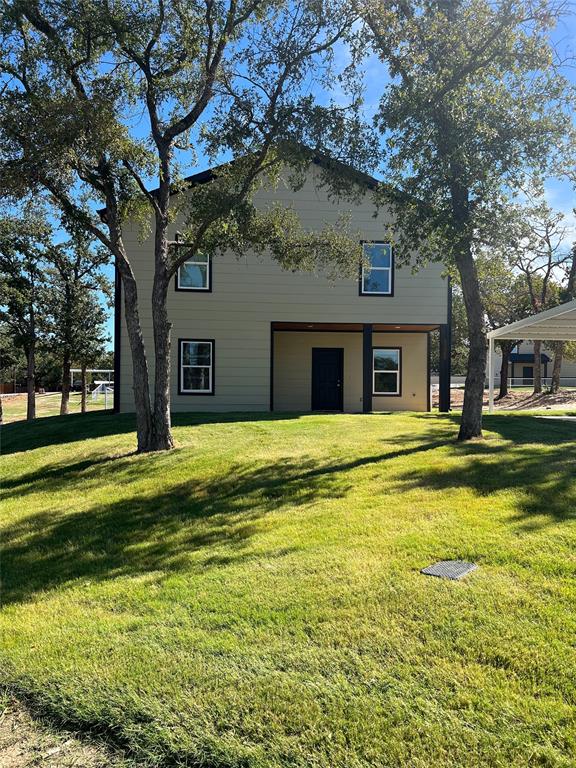 1071 Deer Lane