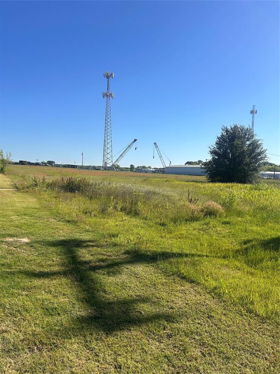Tbd E Rock Island Avenue Property Photo