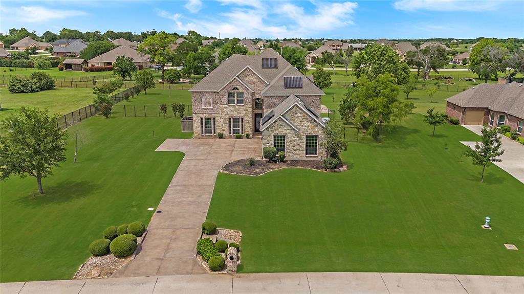 188 Las Colinas Trail Property Photo