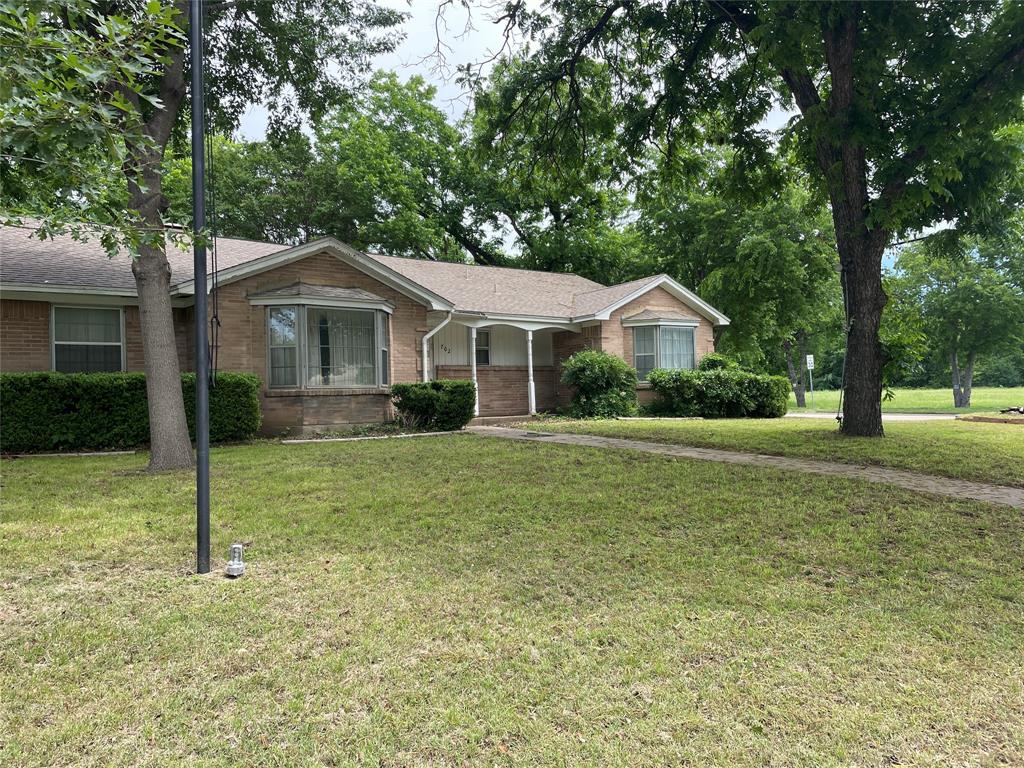 702 Austrian Road Property Photo