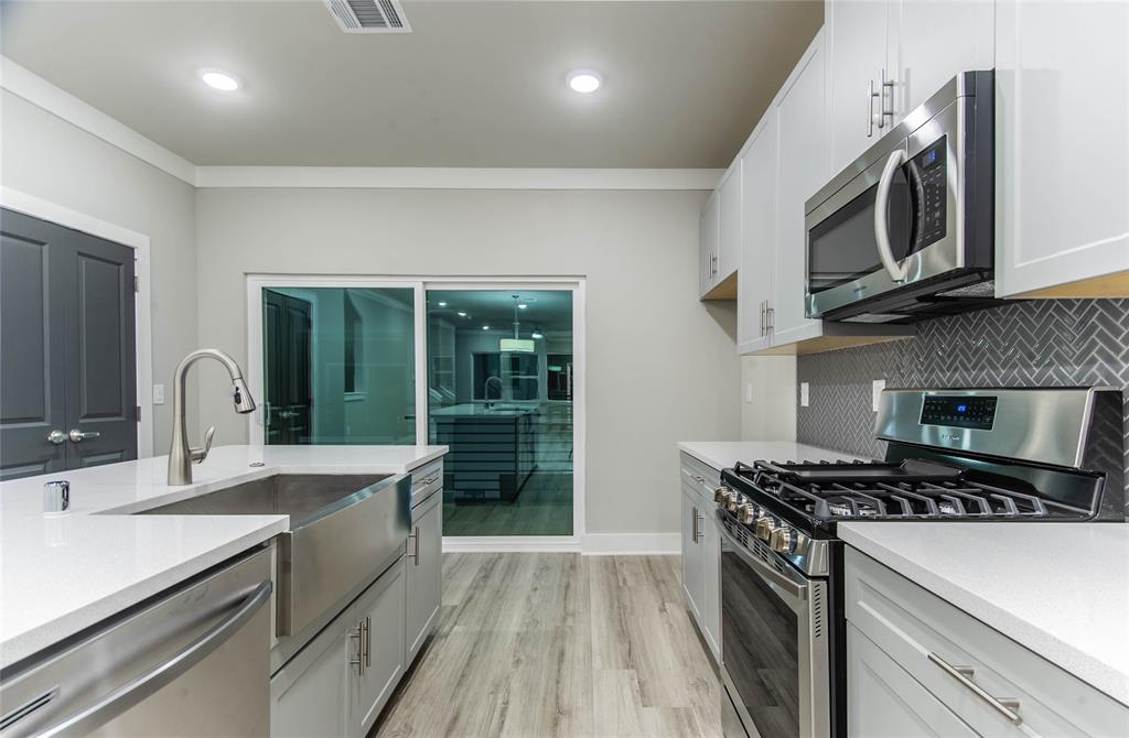 3325 Norris Street Property Photo