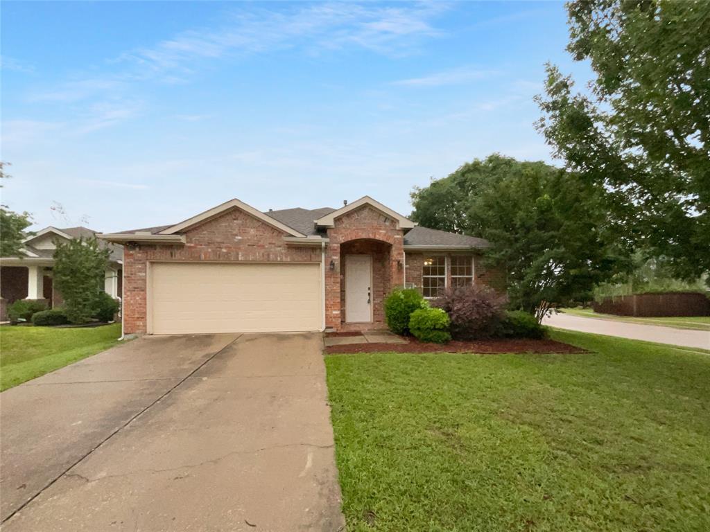 4404 Coldbrook Lane Property Photo
