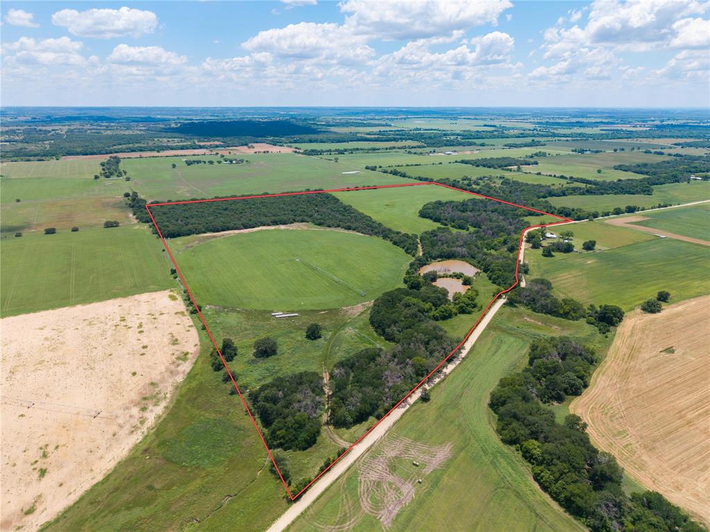 98.17 Acres Tbd County Road 362 Property Photo