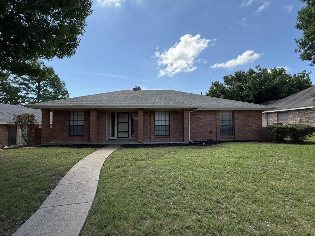 1610 Buena Vista Avenue Property Photo