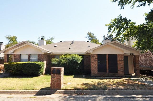 2325 Miguel Lane Property Photo