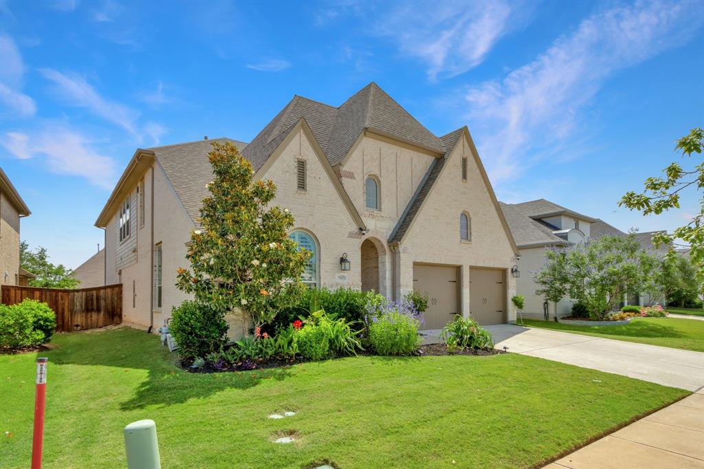 7505 Plumgrove Road Property Photo 1