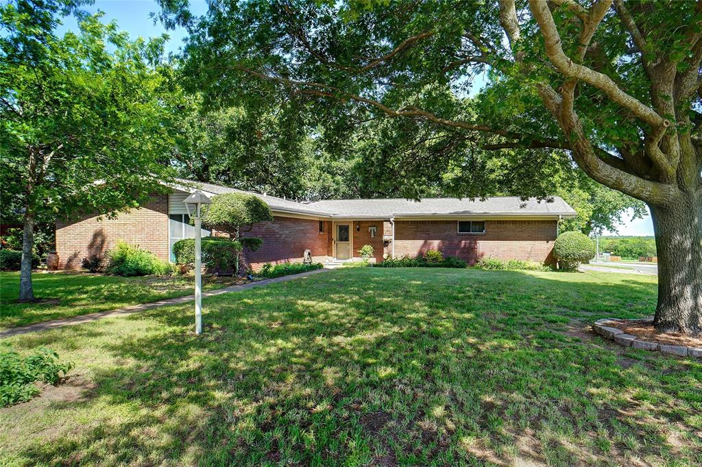 1512 Hulme Street Property Photo