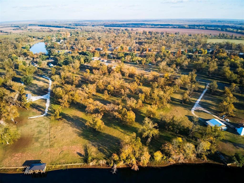 3464 Hwy 119 Property Photo 1