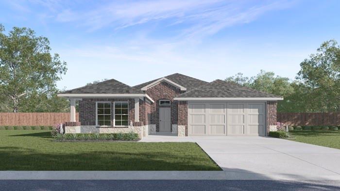 371 Pleasant Colony Drive Property Photo