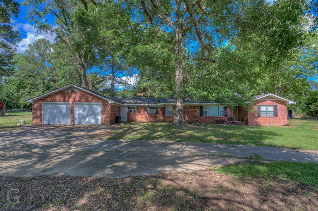 8050 Highway 1 Property Photo 1