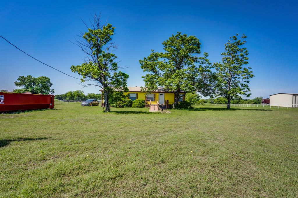 3846 S Highway 287