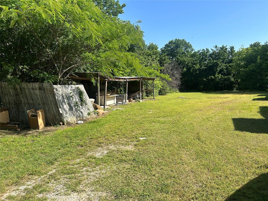 415 Elba Street Property Photo
