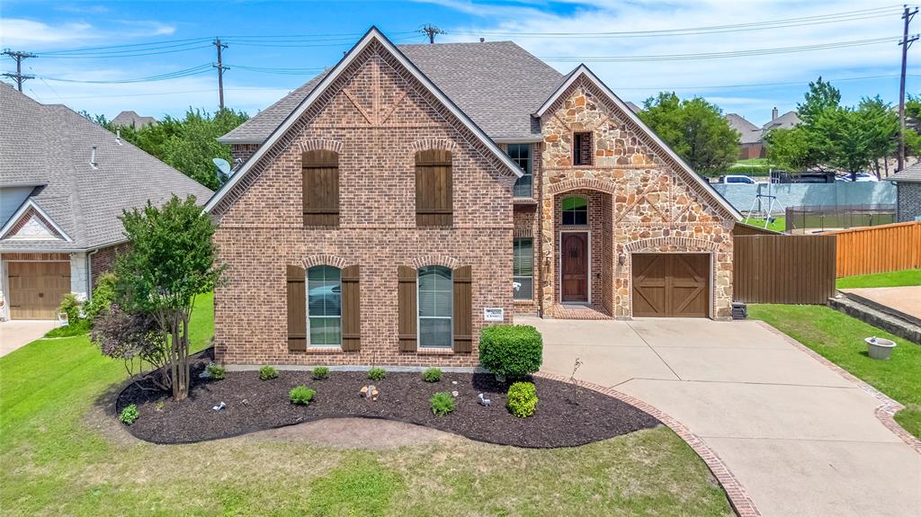 7608 Cindy Lane Property Photo