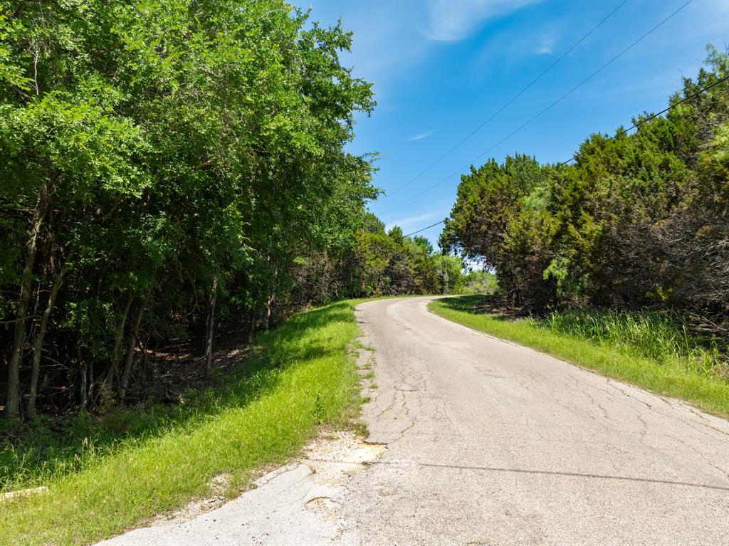 17149 Woodlawn Drive Property Photo 1