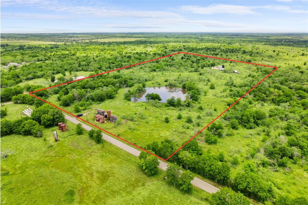 105 County Road 1001 Property Photo
