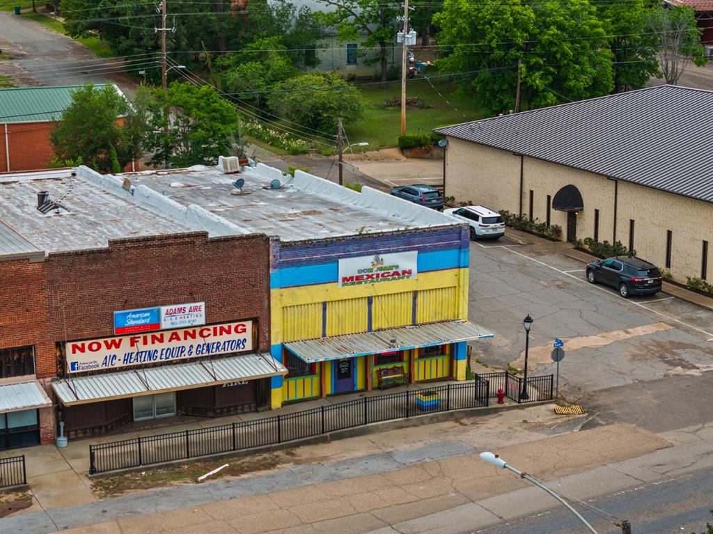 100 E Main Property Photo