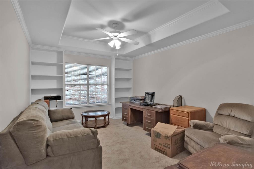 3635 Greenacres Place Drive 336 Property Photo 3