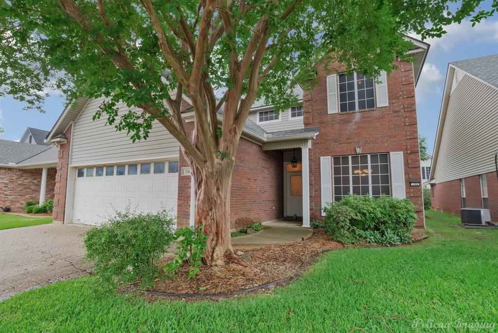 3635 Greenacres Place Drive 336 Property Photo 4