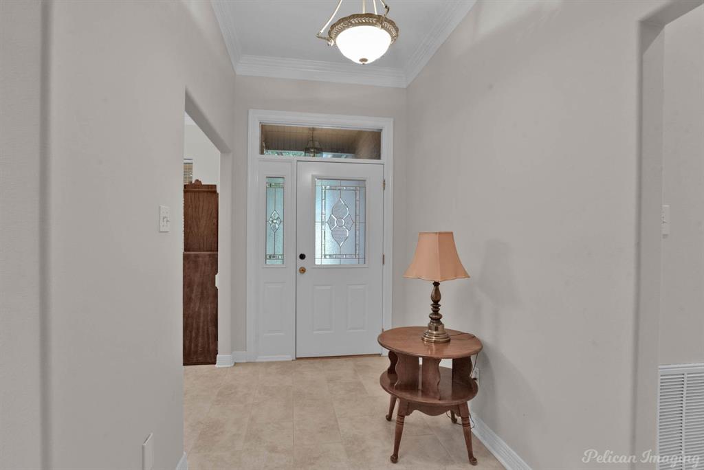 3635 Greenacres Place Drive 336 Property Photo 5