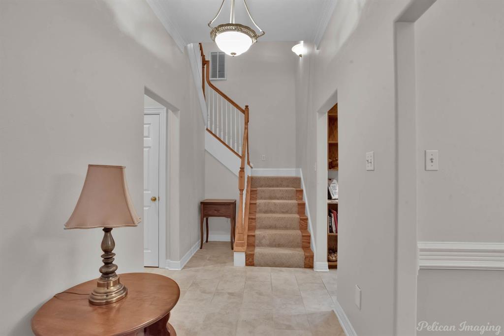 3635 Greenacres Place Drive 336 Property Photo 7