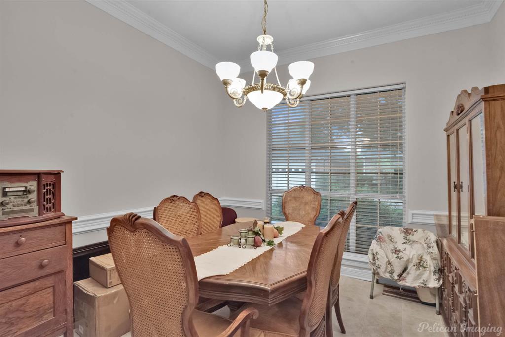 3635 Greenacres Place Drive 336 Property Photo 9