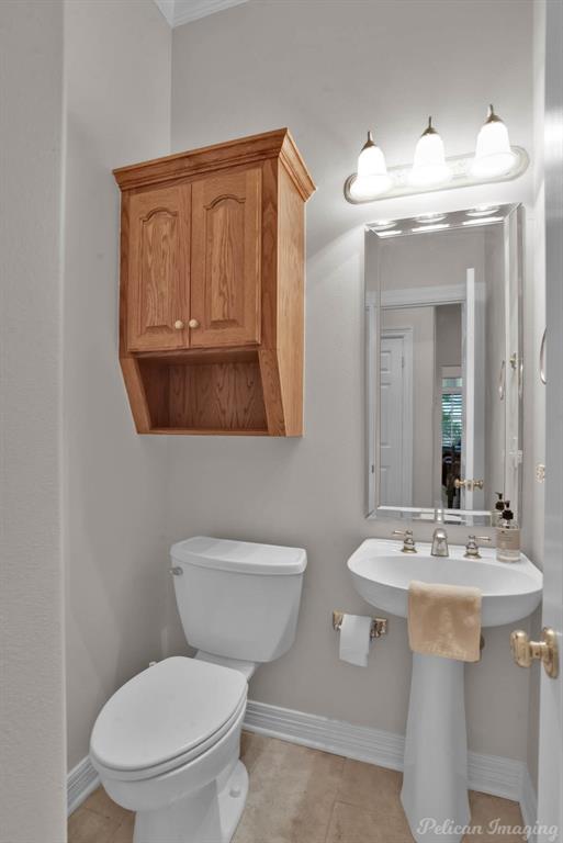 3635 Greenacres Place Drive 336 Property Photo 10