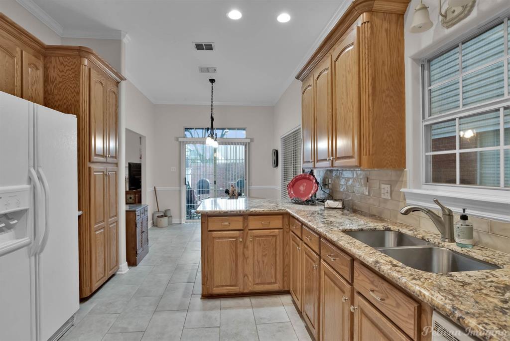 3635 Greenacres Place Drive 336 Property Photo 12