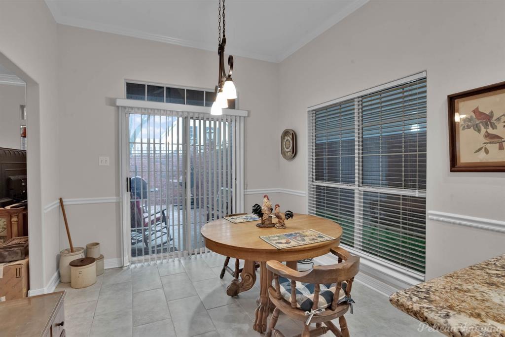 3635 Greenacres Place Drive 336 Property Photo 16