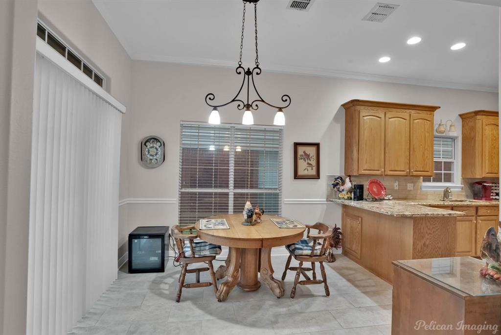 3635 Greenacres Place Drive 336 Property Photo 17